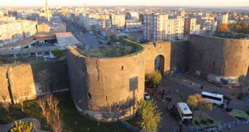 GAP TURU 5 GECE 6 GÜN