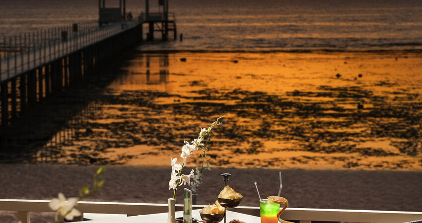 SHARM EL SHEIKH TURU 4 GECE RIXOS KONAKLAMALI