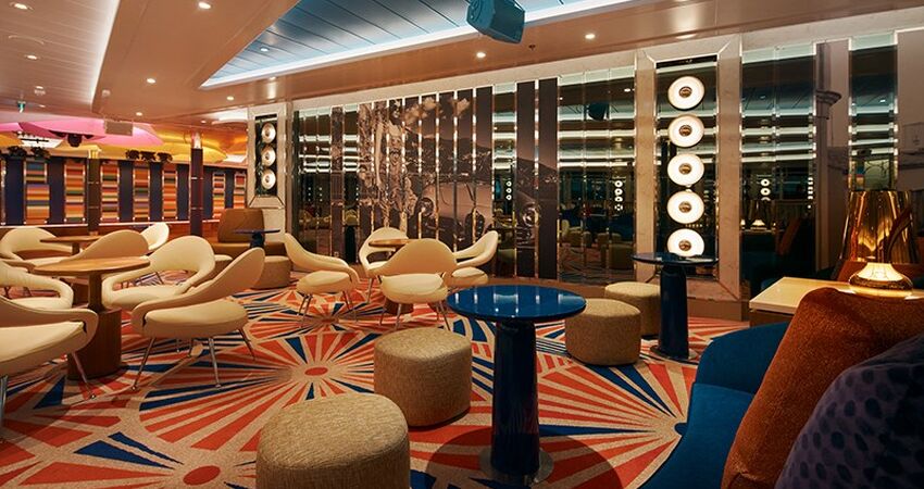 COSTA TOSCANA İLE 8 GECE BALKONLU KABİN DUBAİ – ABU DHABİ – KATAR – UMMAN TURU