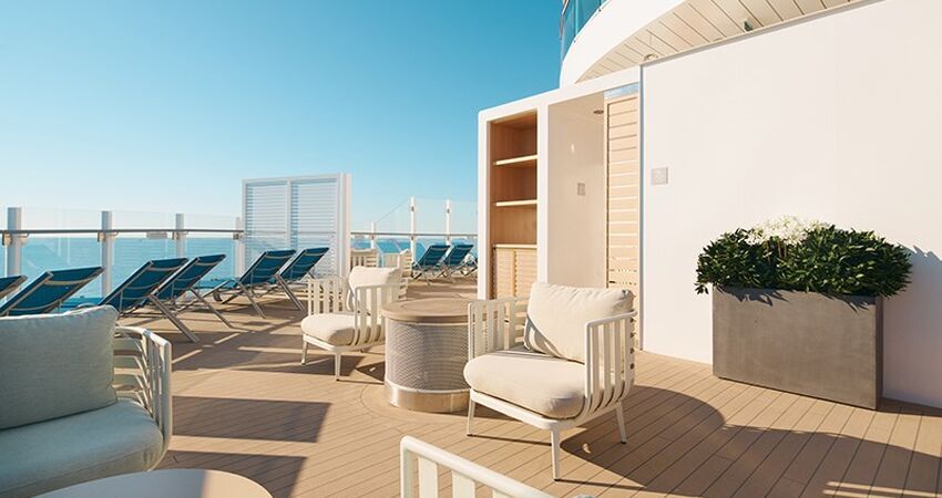 COSTA TOSCANA İLE 7 GECE TAM PANSİYON DUBAİ – ABU DHABİ – KATAR – UMMAN TURU