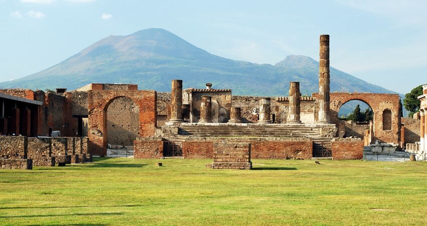 İTALYA  - FRANSA - NİCE - MONAKO TURU